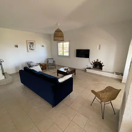 Au Bord De à Les Palmiers *